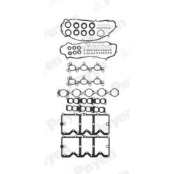Tarpiklių komplektas, cilindro galva PAYEN CG9770