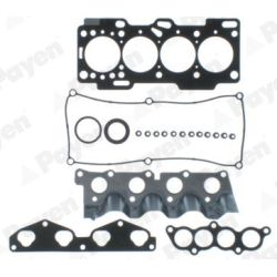 Tarpiklių komplektas, cilindro galva PAYEN CG9900