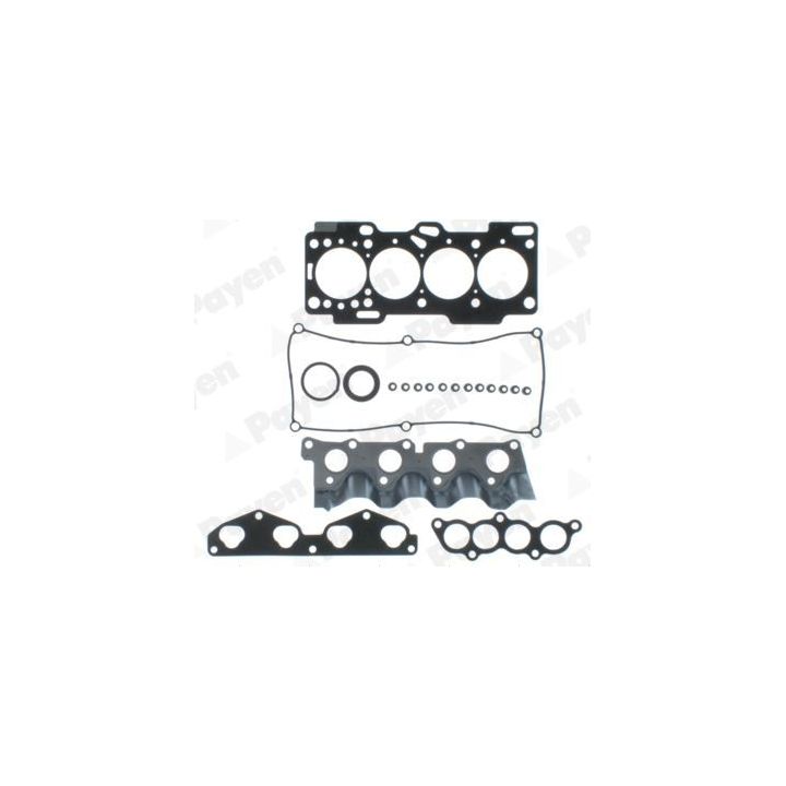 Tarpiklių komplektas, cilindro galva PAYEN CG9900