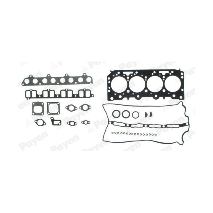 Tarpiklių komplektas, cilindro galva PAYEN CG9910