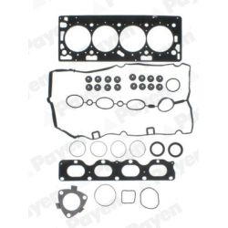 Tarpiklių komplektas, cilindro galva PAYEN CH5240