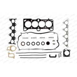 Tarpiklių komplektas, cilindro galva PAYEN CH6240