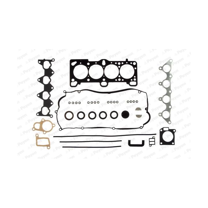 Tarpiklių komplektas, cilindro galva PAYEN CH6240