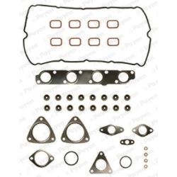 Tarpiklių komplektas, cilindro galva PAYEN CH6390