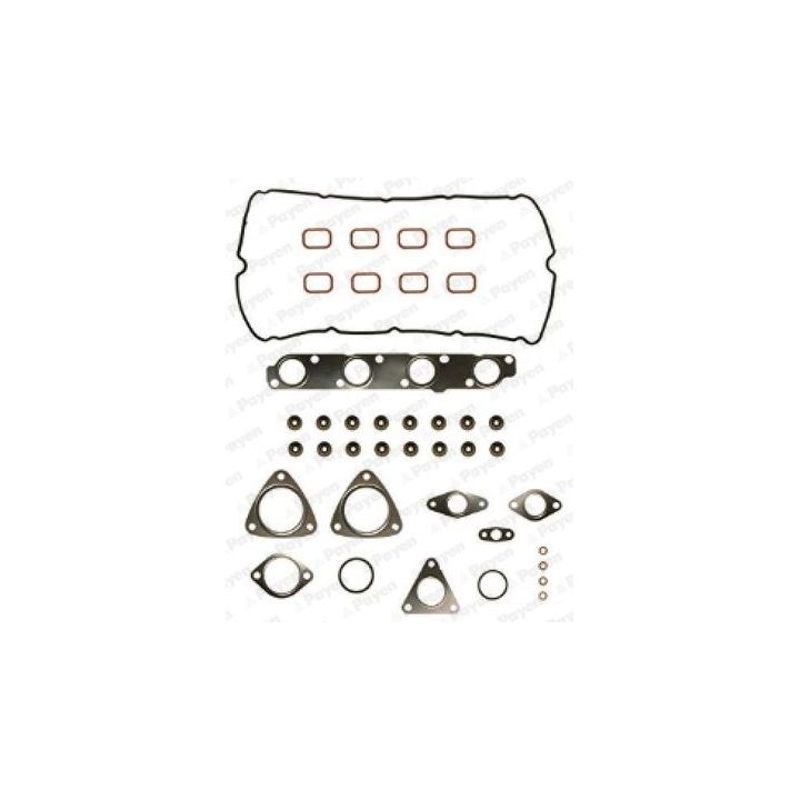 Tarpiklių komplektas, cilindro galva PAYEN CH6390