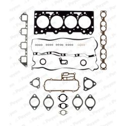 Tarpiklių komplektas, cilindro galva PAYEN CH6540