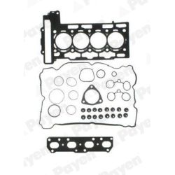 Tarpiklių komplektas, cilindro galva PAYEN CH6730