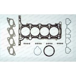 Tarpiklių komplektas, cilindro galva PAYEN CH7041