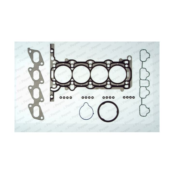 Tarpiklių komplektas, cilindro galva PAYEN CH7041