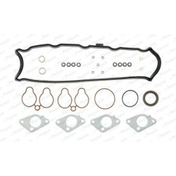 Tarpiklių komplektas, cilindro galva PAYEN CY082