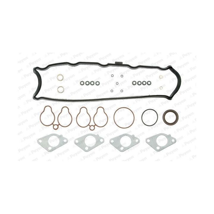 Tarpiklių komplektas, cilindro galva PAYEN CY082