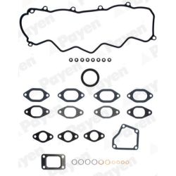 Tarpiklių komplektas, cilindro galva PAYEN CY680