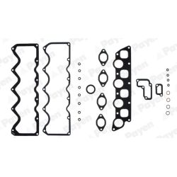 Tarpiklių komplektas, cilindro galva PAYEN DH080