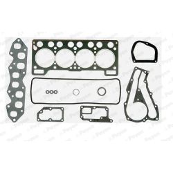 Tarpiklių komplektas, cilindro galva PAYEN DH693