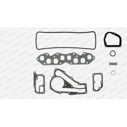 Tarpiklių komplektas, cilindro galva PAYEN DN684