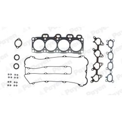 Tarpiklių komplektas, cilindro galva PAYEN DR850