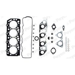 Tarpiklių komplektas, cilindro galva PAYEN DS130