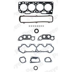 Tarpiklių komplektas, cilindro galva PAYEN DT401