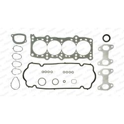 Tarpiklių komplektas, cilindro galva PAYEN DV672