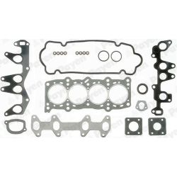 Tarpiklių komplektas, cilindro galva PAYEN DV675