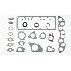 Tarpiklių komplektas, cilindro galva PAYEN DV680