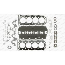 Tarpiklių komplektas, cilindro galva PAYEN DW5757