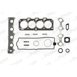 Tarpiklių komplektas, cilindro galva PAYEN DX040