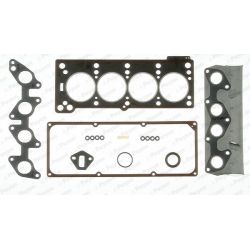 Tarpiklių komplektas, cilindro galva PAYEN DX720