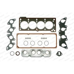 Tarpiklių komplektas, cilindro galva PAYEN DX721