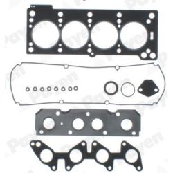 Tarpiklių komplektas, cilindro galva PAYEN DX722