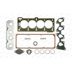 Tarpiklių komplektas, cilindro galva PAYEN DY030