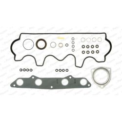 Tarpiklių komplektas, cilindro galva PAYEN DY150