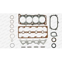 Tarpiklių komplektas, cilindro galva PAYEN DY383