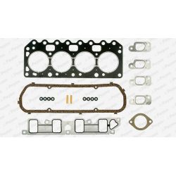 Tarpiklių komplektas, cilindro galva PAYEN DY671