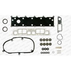 Tarpiklių komplektas, cilindro galva PAYEN DZ440