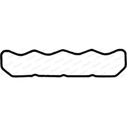 Tarpiklis, svirties dangtis PAYEN JM350