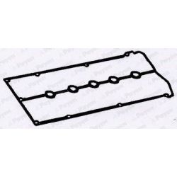 Tarpiklis, svirties dangtis PAYEN JM5018