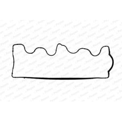 Tarpiklis, svirties dangtis PAYEN JM5028