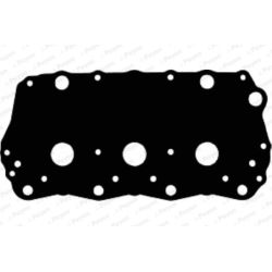 Tarpiklis, svirties dangtis PAYEN JM5035