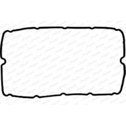 Tarpiklis, svirties dangtis PAYEN JM5037