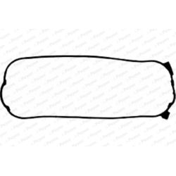 Tarpiklis, svirties dangtis PAYEN JM5046