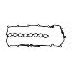 Tarpiklis, svirties dangtis PAYEN JM5076