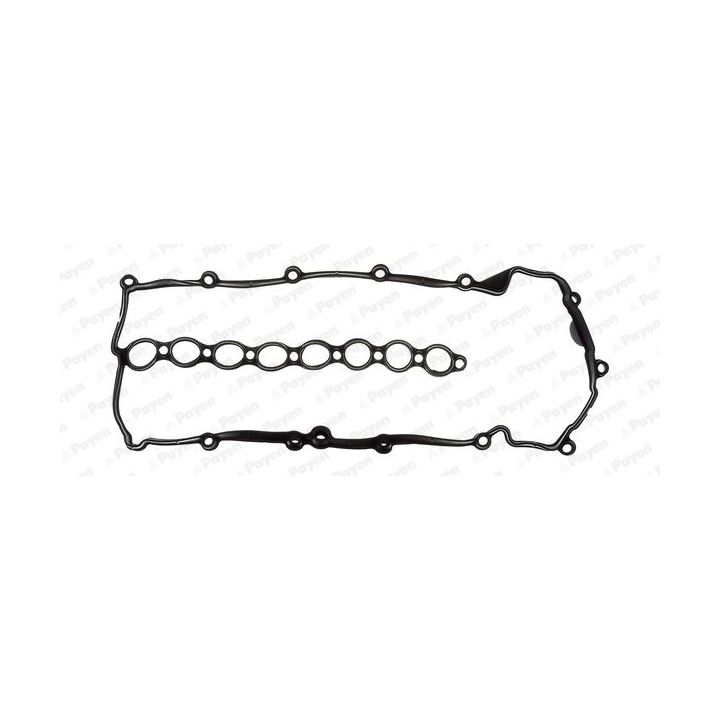 Tarpiklis, svirties dangtis PAYEN JM5076