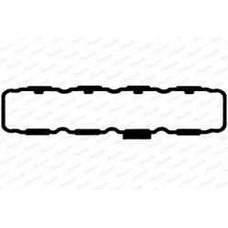 Tarpiklis, svirties dangtis PAYEN JM5086