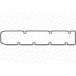 Tarpiklis, svirties dangtis PAYEN JM5087