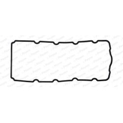 Tarpiklis, svirties dangtis PAYEN JM5119