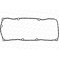 Tarpiklis, svirties dangtis PAYEN JM5131