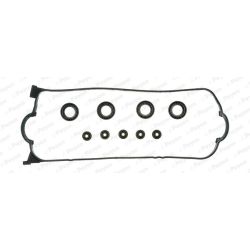 Tarpiklis, svirties dangtis PAYEN JM5135