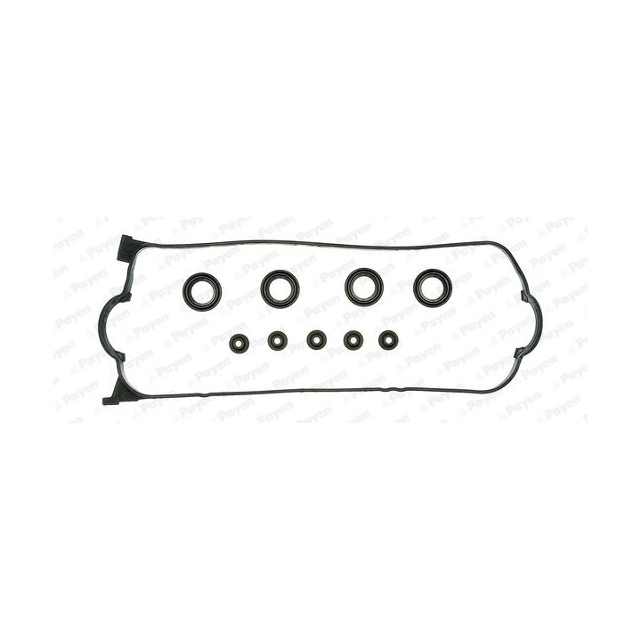 Tarpiklis, svirties dangtis PAYEN JM5135