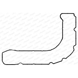 Tarpiklis, svirties dangtis PAYEN JM5141